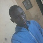 Profile Picture of Draglus Mordjim (@djimrabygauthiermordjim) on Instagram