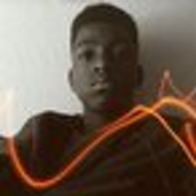 Profile Picture of Darius Hatcher (@DariusHatcherr) on Twitter