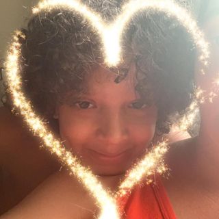 Profile Picture of Tanya Crabtree (@Tanya-Crabtree) on Facebook