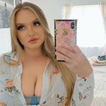 Profile Picture of Jennifer Miles (@jennifer_miles20212) on Instagram