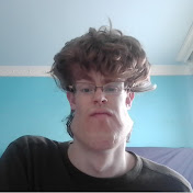 Profile Picture of James Jacobson (@jamesjacobson2625) on Youtube