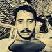 Profile Picture of Asadullah (@shahasad215) on Pinterest