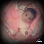 Profile Picture of Areen Arona (@areenarona) on Instagram