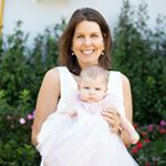 Profile Picture of Daniela Sturm (@dani608sturm) on Instagram