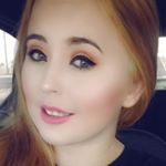 Profile Picture of Alexus Brown (@mermaid_beauty_505) on Instagram