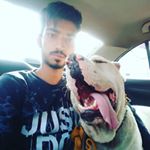 Profile Picture of Anil Goswami (@anilg0swami) on Instagram