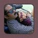 Profile Picture of Anup Paul (@paulanup5432) on Pinterest