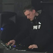 Profile Picture of David Snodgrass (DEEJAY DAVIE 2018) (@davidsnodgrass3538) on Youtube