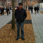 Ankur Singhal - Youtube Profile Picture of Ankur Singhal (@ankur709) on Youtube