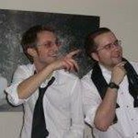 Profile Picture of Andrew Mearns (@andrew-mearns-8) on Quora