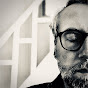 Profile Picture of Karl Adams (@@karladamsnl) on Tiktok