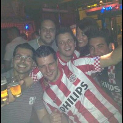 John Schreuders - Twitter Profile Picture of John Schreuders (@john891989) on Twitter