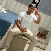 Profile Picture of Jonathan Borges (@jonathanborges5223) on Youtube