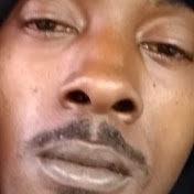 Profile Picture of Kevin Dillard (@kevindillard8750) on Youtube