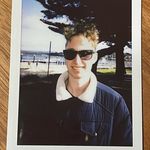 Profile Picture of Darcy Lynch (@darcy.j.lynch) on Instagram