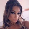 Profile Picture of Lindsey Lu (@lindseylu0) on Tiktok