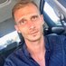 Profile Picture of Perry Wade (@perrywwade) on Twitter