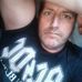 Profile Picture of Travis Boykin (@travis.boykin.77) on Facebook