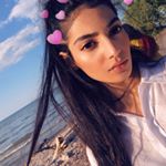 Profile Picture of Fozia Munawar Ahmedd (@foziaahmedd) on Instagram