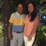 Profile Picture of Jodi Dennis Koenigsberg (@jodikoenigsberg) on Instagram