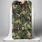 Alicia Cook - Instagram Profile Picture of Alicia Cook (@datoc.ash) on Instagram