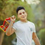Profile Picture of mohamed Ahmed || محمد احمد 🇾🇪⁩ (@mo7amed_a_3bdel_hameed) on Instagram