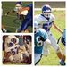 Profile Picture of Tyler Kunkel (@tylerkunkel50) on Pinterest