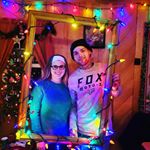 Profile Picture of Cory Michael (@corym3509) on Instagram