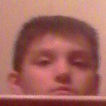 Profile Picture of randall talley (@randall2k) on Instagram
