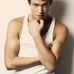 Profile Picture of Cory Bejamin (@cory.bejamin) on Facebook