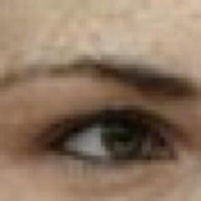 Profile Picture of Douglas Diener (@DouglasDiener) on Twitter