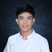 Profile Picture of John Michael Tolentino (@johnmichaeltolentino7896) on Youtube