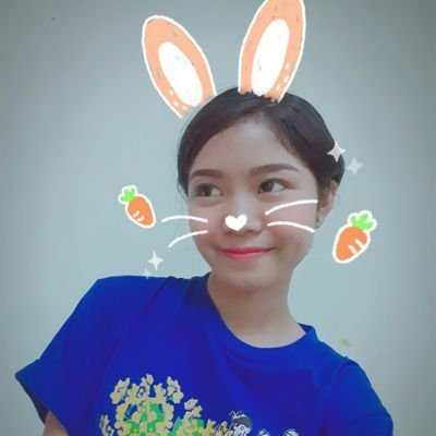 Profile Picture of Htet Htet Wins (@HtetHtet_wins) on Twitter