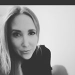 Profile Picture of BREE ▾𝓑𝓾𝓻𝓷𝓮𝓽𝓽 ▾ O S B O R N E (@bree.osborne) on Instagram