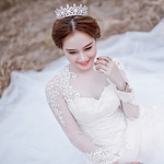 Profile Picture of Đình Vũ (@vu Đinh vưng) on Flickr