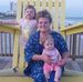 Profile Picture of Janna Wright (@janna.wright.3914) on Facebook