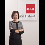 Profile Picture of Alice Yip (@alice.km.yip) on Instagram