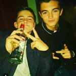 Profile Picture of ❤🐂robert h🐃la camargue❤ (@escriva.romain34) on Instagram