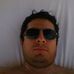 Profile Picture of Gustavo E Cantu C (@gustavo.c0) on Facebook