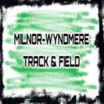 Profile Picture of Milnor-Wyndmere Track & Field (@milnor_wyndmeretrack) on Instagram
