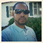 Profile Picture of Kenny Cooper (@phantom33) on Instagram