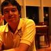 Profile Picture of Albert Alexander (@albertalexander) on Pinterest