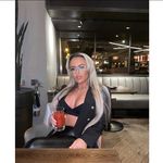 Profile Picture of 𝐋𝐚𝐮𝐫𝐚 𝐉𝐚𝐲𝐧𝐞 (@missljd_x) on Instagram