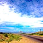 Profile Picture of Yolanda Calzada (@calzada.yolanda) on Instagram