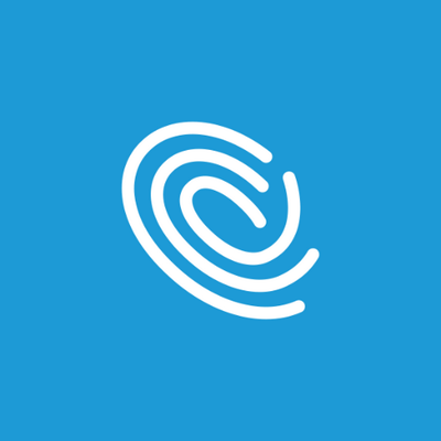 Center For Civic Design - Twitter Profile Picture of Center For Civic Design (@civicdesign) on Twitter