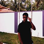 Profile Picture of CHRIS JOSEPH MATHEWS (@chris_mat_88) on Instagram