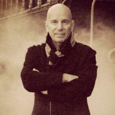 Profile Picture of Stephen Bezas (@StephenBezas) on Twitter