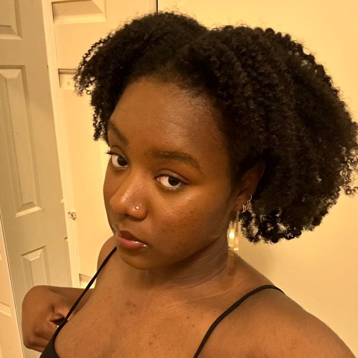 Profile Picture of Jeanine (@jeanine.tou8) on Tiktok