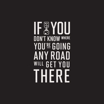 Daniel Vos - Twitter Profile Picture of Daniel Vos (@danielvos16) on Twitter