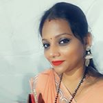 Profile Picture of Nanda Singh (@nandasingh5816) on Instagram